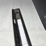 2012-2019 Porsche 911 GT3 991 Left Door Sill Scuff Plate Trim Panel Cover *Notes