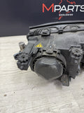 02-06 BMW E46 M3 Original Left Driver Side Bi Xenon Headlight