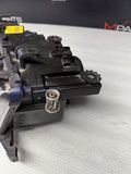 02-06 BMW E46 M3 ORIGINAL Left Driver Side Bi Xenon Headlight *Notes*