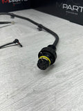 BMW 21-25 G80 G82 G83 M3 M4 Transmission Wire Wiring Harness 733023105