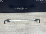01-06 BMW E46 M3 Shock Tower Strut Brace Center Beam Bar Set Megan Racing