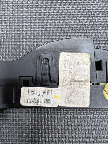 19-24 FERRARI F8 HEATER AC CLIMATE CONTROLS 88418000