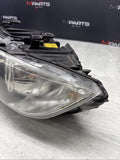 BMW 07-10 E92 E93 328i 335i 08-13 E90 E92 E93 M3 Left Headlight 63117182517 OEM