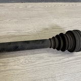 01-06 BMW E46 M3 Right Passenger Rear Axle CV Shaft OEM 2229726