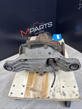 BMW E36 M3 94-99 S52 MANUAL TRANS M/T DIFFERENTIAL 3.23 CARRIER