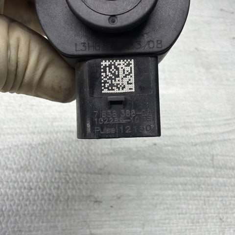 Ignition Coil Pack 08-13 BMW E90 E92 E93 M3 S65 OEM