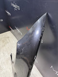08-13 BMW E92 E93 M3 OEM Front Left Driver Fender Panel *Damage