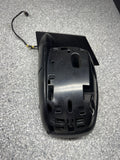 13-20 Grand Caravan Town & Country Rear View Mirror Driver Left Mopar 1AB731W7AM