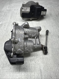2013 BMW 06-13 E90 E92 E93 M3 E60 E63 E64 M5 M6 THROTTLE BODY ACTUATORS