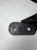BMW E36 325 328 M3 Front Bumper Right Bracket Support 51118122578
