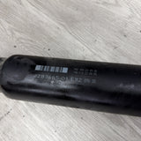 BMW 08-13 E90 E92 E93 M3 Rear Driveshaft Drive Shaft DCT OEM 2283665