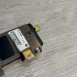BMW E39 530i M5 facelift in car phone module 8361643