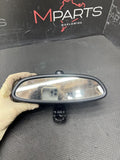 BMW OEM E85 E39 E46 Z4 M3 M5 FRONT REARVIEW MIRROR