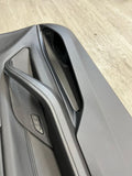 BMW 21-25 G82 M4 Coupe Front Left Driver Side Door Panel