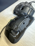 08-13 E90 E92 E93 M3 Front Brake Calipers Left Right Pair Set Original