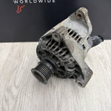BMW Z3M S52 98-02 MOTOR ENGINE GENERATOR ALTERNATOR 140A 140AMP 1740629