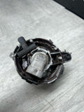 20-25 BMW G80 G82 G83 M3 M4 X3M F97 X4M F98 S58 ENGINE OIL FILTER HOUSING OEM