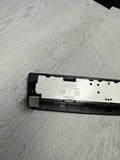 2017 - 2020 BMW F80 F82 M3 M4 LANE ASSIST CONTROL SWITCH PANEL OEM 9268479