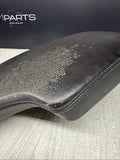 15-20 BMW F80 F82 F83 M3 M4 Center Console Armrest Arm Rest Top Black