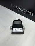 Audi R8 LAMBORGHINI HURACAN LP580-4 AWD DRIVE CONTROL MODULE 4S0907160