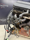 1999 BMW E36 M3 Z3 M Z3M S52 Engine Motor 165k Miles Complete
