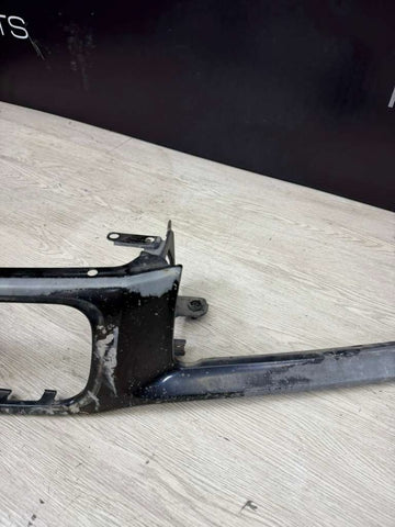 94-99 BMW E36 328 M3 Front Clip Radiator Core Support Panel OEM