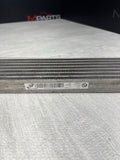 Genuine BMW F87 M2 M235i N55 Heat Exchanger 17212409076