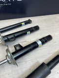 2001-2006 BMW E46 M3 BILSTEIN STRUTS SHOCKS SUSPENSION