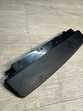 11-17 BMW F10 528I 535I 550I M5 REAR CENTER THIRD BRAKE LIGHT LAMP