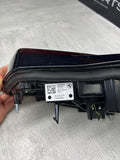 18-23 BMW G01 X3 M40i F97 X3M Inner Trunk Right Taillight Lamp OEM H4946305606