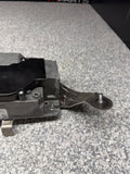 21-26 BMW G80 G82 G83 M3 M4 HARMAN Audio Radio AMP Amplifier Module OEM 9859206