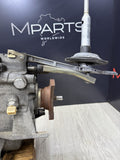 BMW 01-06 E46 M3 Original Manual 6 Speed Gearbox Transmission 129k
