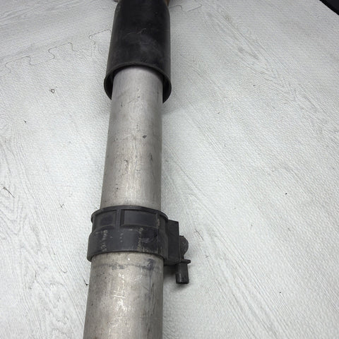 BMW G80 G82 G83 M3 M4 21-26 OEM RH RIGHT HAND PASSENGER SIDE REAR SHOCK 8091380