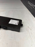08-13 BMW E90 E92 E93 335i Computer Control CAS Module Unit OEM 9237046