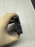BMW F40 G20 G30 G31 G11 G01 G80 G82 G83 M3 M4 Radar Sensor Original OEM 5A52AC7