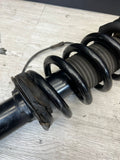 BMW X3M X4M F97 F98 Rear Right VDC Shock Strut Assembly 2020 - 2024 OEM