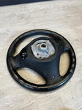 DCT BMW Steering Wheel 08-13 E90 E92 E93 M3 Stock Factory