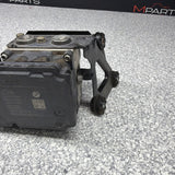 06-10 BMW E60 M5 E63 E64 M6 S85 ABS DSC ANTI LOCK BRAKE PUMP MODULE