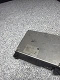 BMW E36 M3 S52 Manual Engine Computer DME ECU ECM Control Unit Module 1405854