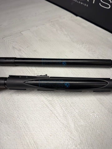 14-20 BMW F33 F83 430I 435I 440I M4 REAR TRUNK LID SHOCKS STRUTS PAIR