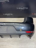 Porsche Macan Rear Bumper Camera 14-18 *Pick Up only)