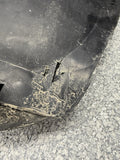 OEM BMW 01-06 E46 M3 Front Left Splash Shield Guard Liner