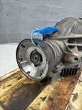 Rear Axle Differential Diff Carrier 3.15 OEM BMW F12 F13 F06 F10 M6 M5 12-18