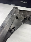 LAMBORGHINI URUS S FENDER ENGINE BAY PLASTIC PANEL COVER 4ML805286