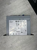20-25 BMW G05 G06 RADIO AUDIO RECEIVER CONTROL MODULE 201173-10 CI5A84B5301 OEM