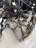 2015 BMW F80 F82 F83 F87 M2 M3 M4 S55 15-20 Engine Motor 47k