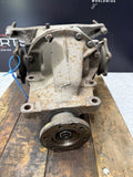 00-03 Honda AP1 S2000 S2k OEM Rear Pumpkin Diff Differential Assembly 116k Miles