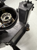 BMW 2001 E46 M3 RIGHT HEADLIGHT SINGLE XENON  OEM *Notes