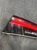 21-23 BMW G20 G80 Right RH Passenger OEM Inner LED Taillight OEM