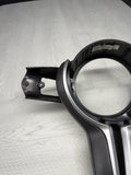 2015-2021 BMW M2 M3 M4 F87 F80 F82 F83 STEERING WHEEL TRIM COVER